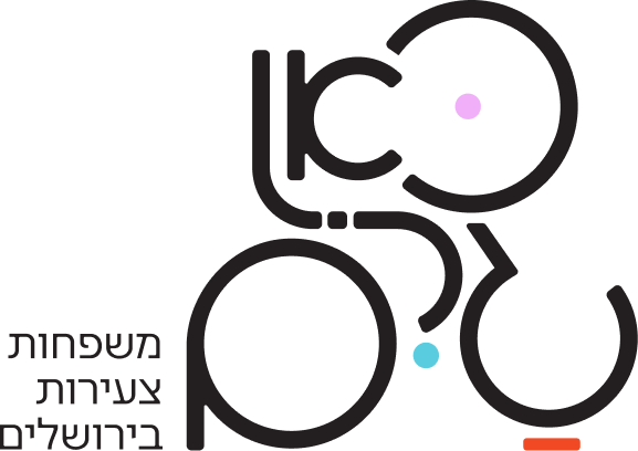 כאן גרים | רשות הצעירים ירושלים
